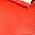 Papel de Parede Listrado Rosa, Bege e Dourado Rolo com 10 Metros - Imagem 6