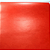 Papel de Parede Listrado Rosa, Bege e Dourado Rolo com 10 Metros - Imagem 7