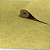 Papel de Parede Texturizado Amarelo Rolo com 10 Metros - Imagem 1