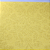 Papel de Parede Texturizado Amarelo Rolo com 10 Metros - Imagem 2