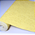 Papel de Parede Texturizado Amarelo Rolo com 10 Metros - Imagem 6