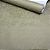 Papel de Parede Texturizado Dourado Rolo com 10 Metros - Imagem 8