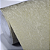 Papel de Parede Texturizado Dourado Rolo com 10 Metros - Imagem 5