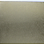 Papel de Parede Texturizado Dourado Rolo com 10 Metros - Imagem 2
