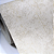 Papel de Parede Cimento Queimado Bege Claro Rolo com 10 Metros - Imagem 4
