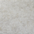 Papel de Parede Cimento Queimado Bege Claro Rolo com 10 Metros - Imagem 6