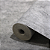 Papel de Parede Cimento Queimado Rolo com 10 Metros - Imagem 3