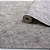 Papel de Parede Cimento Queimado Rolo com 10 Metros - Imagem 8