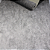 Papel de Parede Cimento Queimado Rolo com 10 Metros - Imagem 4