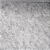 Papel de Parede Cimento Queimado Rolo com 10 Metros - Imagem 6