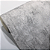 Papel de Parede Cimento Queimado Rolo com 10 Metros - Imagem 7