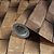 Papel de Parede Tijolinhos 3D Rolo com 10 Metros - Imagem 5