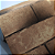 Papel de Parede Tijolinhos 3D Rolo com 10 Metros - Imagem 4
