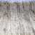 Papel de Parede Texturizado em Tons de Bege com 10 Metros - Imagem 6