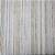 Papel de Parede Listrado Verde, Bege e Amarelo Rolo com 10 Metros - Imagem 1