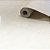 Papel de Parede Texturizado na cor Areia Rolo com 10 Metros - Imagem 1