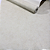 Papel de Parede Texturizado na cor Areia Rolo com 10 Metros - Imagem 2