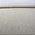 Papel de Parede Texturizado na cor Areia Rolo com 10 Metros - Imagem 4