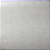 Papel de Parede Texturizado na cor Areia Rolo com 10 Metros - Imagem 5