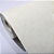 Papel de Parede Texturizado na cor Areia Rolo com 10 Metros - Imagem 3
