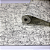 Papel de Parede Texturizado Preto e Branco Rolo com 10 Metros - Imagem 2