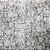Papel de Parede Texturizado Preto e Branco Rolo com 10 Metros - Imagem 1