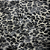 Papel de Parede Texturizado Animal Print Onça Rolo com 10 Metros - Imagem 1