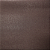 Papel de Parede Texturizado Marrom Escuro Rolo com 10 Metros - Imagem 1