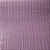 Papel de Parede Texturizado Roxo Rolo com 10 Metros - Imagem 1
