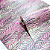 Papel de Parede Importado Animal Rosa e Dourado com 10 Metros - Imagem 6