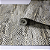 Papel de Parede Animal Print Preto e Branco Rolo com 10 Metros - Imagem 4