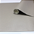 Papel de Parede Texturizado Cinza Escuro Rolo com 10 Metros - Imagem 3