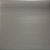 Papel de Parede Texturizado Cinza Escuro Rolo com 10 Metros - Imagem 1