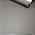 Papel de Parede Texturizado Cinza Escuro Rolo com 10 Metros - Imagem 4