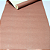 Papel de Parede Importado Pontilhismo Chocolate Rolo com 10 Metros - Imagem 2