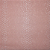 Papel de Parede Importado Pontilhismo Chocolate Rolo com 10 Metros - Imagem 1