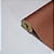 Papel de Parede Importado Pontilhismo Chocolate Rolo com 10 Metros - Imagem 9
