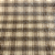 Papel de Parede Xadrez em Tons de Marrom Rolo com 10 Metros - Imagem 1