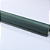 Papel de Parede Texturizado Verde-Água Rolo com 10 Metros - Imagem 6