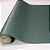 Papel de Parede Texturizado Verde-Água Rolo com 10 Metros - Imagem 5