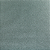 Papel de Parede Texturizado Verde-Água Rolo com 10 Metros - Imagem 1