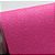 Papel de Parede Espumado na Cor Pink Rolo com 10 Metros - Imagem 6