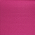 Papel de Parede Espumado na Cor Pink Rolo com 10 Metros - Imagem 1