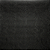 Papel de Parede Arabesco em Tom de Preto com Brilho Rolo com 10 Metros - Imagem 1