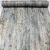 Papel de Parede Madeira Rústica Rolo com 10 Metros - Imagem 6