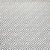 Papel de Parede Geométrico Branco com Brilho Rolo com 10 Metros - Imagem 1