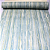 Papel de Parede Texturizado em Tons de Azul Rolo com 10 Metros - Imagem 5