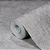Papel de Parede Cimento Queimado Rolo com 10 Metros - Imagem 2