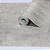 Papel de Parede Cimento Queimado Rolo com 10 Metros - Imagem 3
