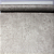 Papel de Parede Cimento Queimado Rolo com 10 Metros - Imagem 5